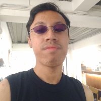 Daffa (@daffafuture) 's Twitter Profile