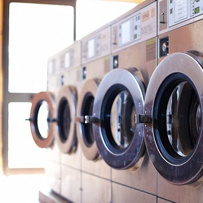 JoeMcGu98924827's profile picture. 