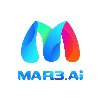 Mar3 AI - The 1st AI Marketing Platform for Creator, Built on @zkSync