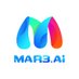 Mar3 AI The 1st AI Marketing Platform for Creator (@Mar3_AI) Twitter profile photo