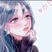 ☁·̩͙꒰ঌゆめみ໒꒱·̩͙☁フォロバ100 (@yumemi9132) Twitter profile photo ☁·̩͙꒰ঌゆめみ໒꒱·̩͙☁フォロバ100 (@yumemi9132) Twitter profile photo