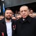 (GAZİ) Mehmet EĞİN 🇹🇷 (@mehmetegin) Twitter profile photo (GAZİ) Mehmet EĞİN 🇹🇷 (@mehmetegin) Twitter profile photo