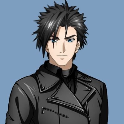 Dan Amouさんのプロフィール画像