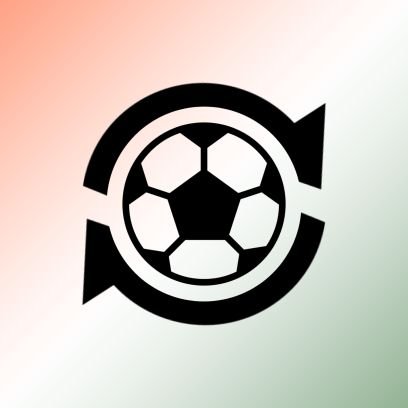 Try to gather information about Indian Football and post here. #syncftbl