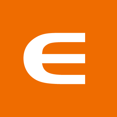 EngateInc Profile Picture