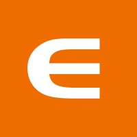 エンゲート🤝Engate(@EngateInc) 's Twitter Profile Photo