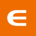 エンゲート🤝Engate (@engateinc) Twitter profile photo エンゲート🤝Engate (@engateinc) Twitter profile photo
