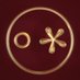 Pelat i Pelut (@pelatipelut) Twitter profile photo Pelat i Pelut (@pelatipelut) Twitter profile photo
