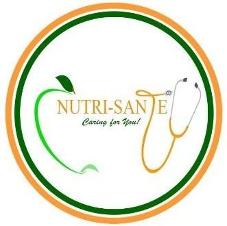 Nutrisanterw's profile picture. NUTRI-SANTE RWANDA | Nutrition Cabinet | Nutrition and Dietetics & Healthy Nutrition Products 

 Call: +250 788 838 753 /  788 729 794