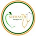 Nutri-Sante Rwanda (@Nutrisanterw) Twitter profile photo