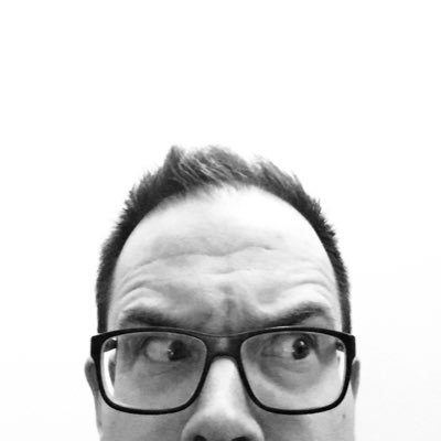 Creative Director at https://t.co/aSjG9ECGSf For a cause… not applause