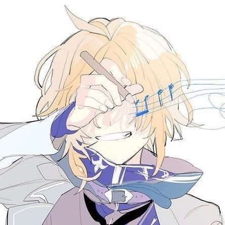 .₊̣̇.ෆ˟̑ зовите меня пить пивоさんのプロフィール画像