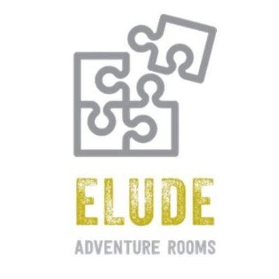 Το  ELUDE Adventure Rooms είναι ένας χώρος εναλλακτικής διασκέδασης.
Ζήσε την περιπέτεια...
Νιώσε την αγωνία...
Στο τέλος όλα εξαρτιώνται από εσένα!