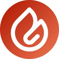 ๐
๐ฅ๐๐ฆ๐ ๐๐ซ๐จ๐ญ๐จ๐๐จ๐ฅ #๐๐ฎ๐ข๐ง (@flame_protocol) 's Twitter Profile