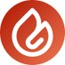 ๐
๐ฅ๐๐ฆ๐ ๐๐ซ๐จ๐ญ๐จ๐๐จ๐ฅ #๐๐ฎ๐ข๐ง (@flame_protocol) Twitter profile photo ๐
๐ฅ๐๐ฆ๐ ๐๐ซ๐จ๐ญ๐จ๐๐จ๐ฅ #๐๐ฎ๐ข๐ง (@flame_protocol) Twitter profile photo