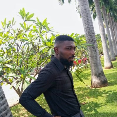 pt_shado's profile picture. 🇳🇬
|| Believer ⛪
|| Basketball fan🏀
|| Quantity Surveyor
|| IG: @pt_shado
