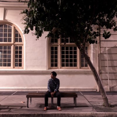 syzwan_aizt's profile picture. ÿöü