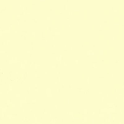 mdmyk42195's profile picture. ウルトラ雑多/成人済