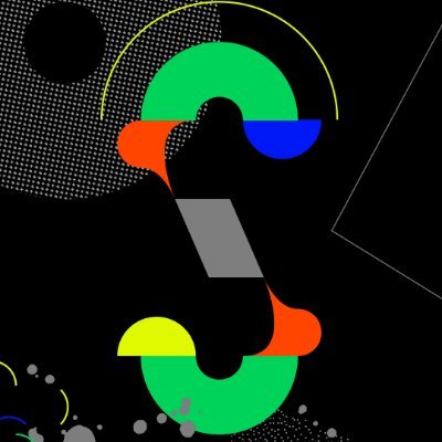 SENSORS_JP's profile picture. 最先端のクリエイティブ、エンタメビジネスに焦点をあて、そこに関わるクリエイター、イノベイターを世界に発信するとともに、共創を通して次世代の表現・価値を創造するメディア横断プロジェクト(日本テレビにて放送中)