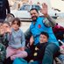 Mehmet Ardıç 🇹🇷 (@MehmetArdic_) Twitter profile photo Mehmet Ardıç 🇹🇷 (@MehmetArdic_) Twitter profile photo
