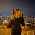 Buse Naz (@labenisall) Twitter profile photo Buse Naz (@labenisall) Twitter profile photo