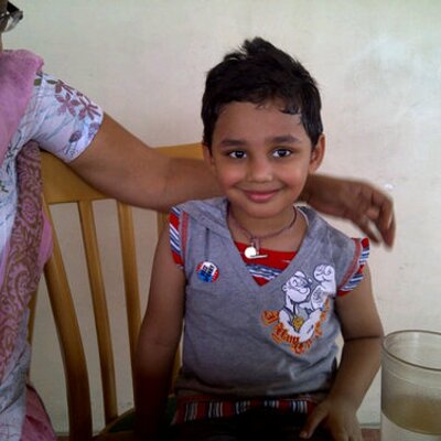 Rajat Jain on Twitter: "Resp. Sh. @narendramodi https://t.co/JfML4Cxnp6