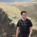 Cameron (@cameron_surname) Twitter profile photo Cameron (@cameron_surname) Twitter profile photo