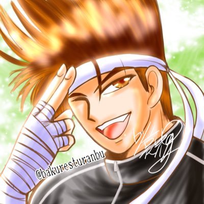 bakuresturanbu Profile Picture