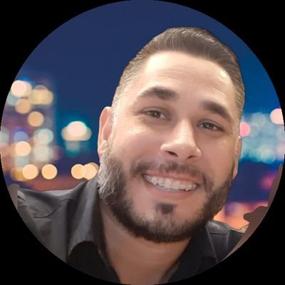 vagalveshotmai1's profile picture. 