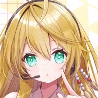 せれなch@ボイロ実況 (@selena_gunz) 's Twitter Profile Photo せれなch@ボイロ実況 (@selena_gunz) 's Twitter Profile Photo