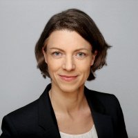 Magdalena Freischlad (@mfreischlad) 's Twitter Profile