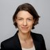Magdalena Freischlad (@mfreischlad) Twitter profile photo Magdalena Freischlad (@mfreischlad) Twitter profile photo