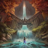 Rachta (@rayanpan) 's Twitter Profile