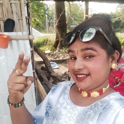 FsgFsgfd19514's profile picture. 