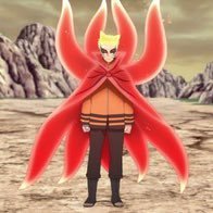 LuigiP91's profile picture. 