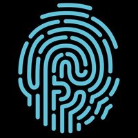 Flavourworks (@flavourworks) 's Twitter Profile
