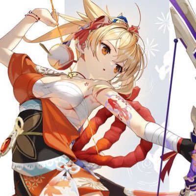 神宮司 蒼空☁️🎀🧸꒰ঌ(⃔ ⌯' '⌯)⃕໒꒱さんのプロフィール画像