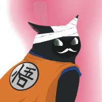 2damoon (@2damoonquan) 's Twitter Profile Photo 2damoon (@2damoonquan) 's Twitter Profile Photo
