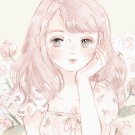 jennieさんのプロフィール画像