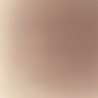 موجب الرياض (@qa_qal1) 's Twitter Profile