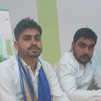 Ashwani kumar gautam (@ashwanikumarg13) 's Twitter Profile Photo
