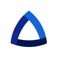 Zeotap (@zeotap) 's Twitter Profile