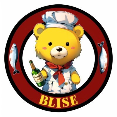 YouTubeで動画上げたりとか生配信とかしています
ゲームしたり飲んだりわちゃわちゃしてるだけですが、良ければご視聴くださいm(__)m
死にゲーやらサンドボックスとかをよくやっています(=゚ω゚)ノ
https://t.co/C1KIGhlYa2