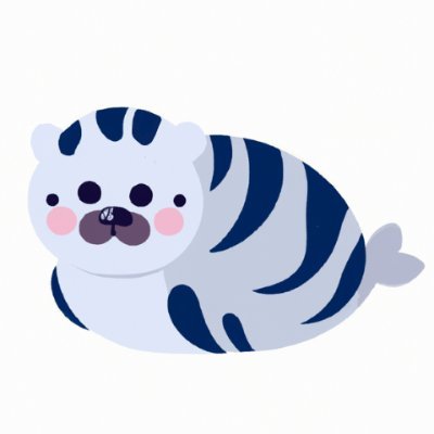 ねも Profile
