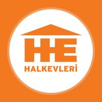 Tarsus Halkevi (@tarsushalkevi) Twitter profile photo