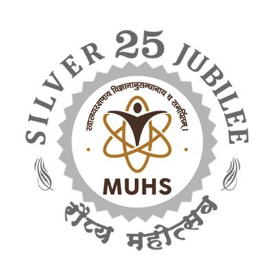 MUHS PUBLIC RELATIONS Profile