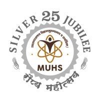 MUHS PUBLIC RELATIONS (@muhspro) 's Twitter Profile