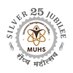 MUHS PUBLIC RELATIONS (@muhspro) Twitter profile photo MUHS PUBLIC RELATIONS (@muhspro) Twitter profile photo