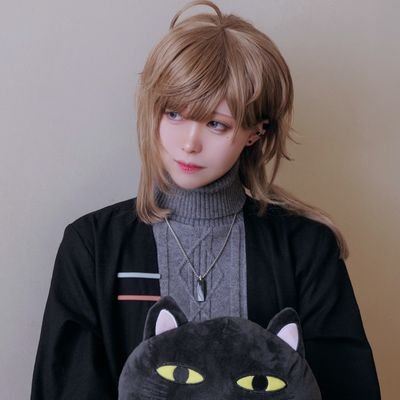 あいとぴあさんのプロフィール画像