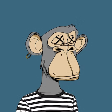 SamuelMckerall's profile picture. Lawyer